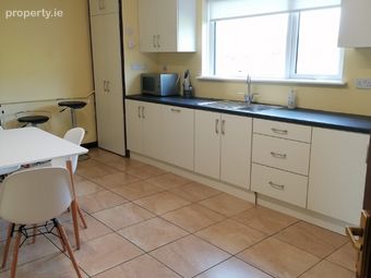Monascriebe, Mountpleasant, Co. Louth, Dundalk, Co. Louth - Image 3