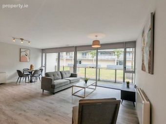 Unit 2, The Turnpike, Ballymun, Dublin 11 - Image 3