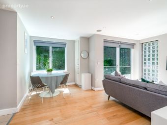 The Villa Building, Harbour Road, Howth, Dublin 13 - Image 4