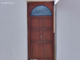 Ballalley Lane, Kilkee, Co. Clare - Image 5