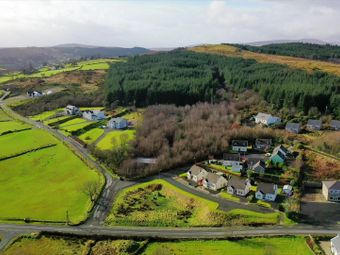 Churchill, Co. Donegal, Churchill, Co. Donegal - Image 4