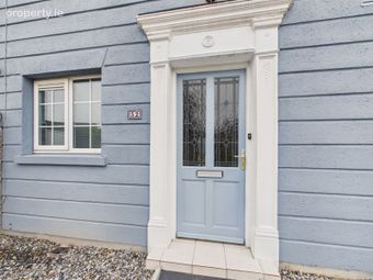 52 Carn Glas Way, Gracedieu, Gracedieu, Co. Waterford - Image 3