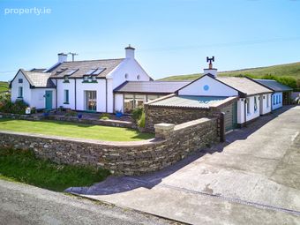 The School House, Corbally, Kilkee, Co. Clare, Kilkee, Co. Clare - Image 2