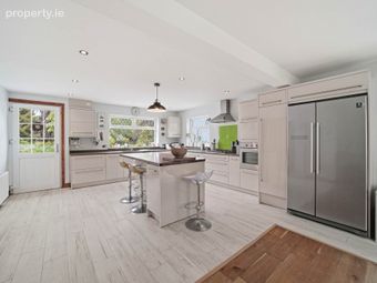 An Cuan, Clonymeath, Summerhill, Co. Meath, Summerhill, Co. Meath - Image 5