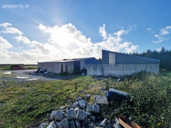 Newtown, Doonbeg, Clare, Doonbeg, Co. Clare - Image 3