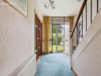 127 Bettyglen, Raheny, Dublin 5, Raheny, Dublin 5 - Image 3