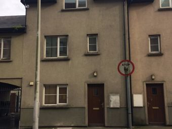 Watercourse Court, Watercourse Road, Cork City Centre, Co. Cork - Image 3
