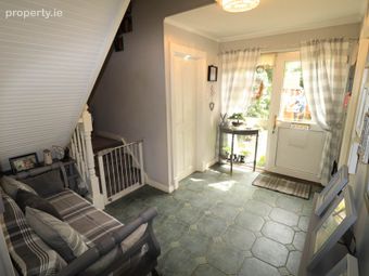 12 Drumlyon Drive, Enniskillen, Co. Fermanagh, Enniskillen, Co. Fermanagh - Image 4