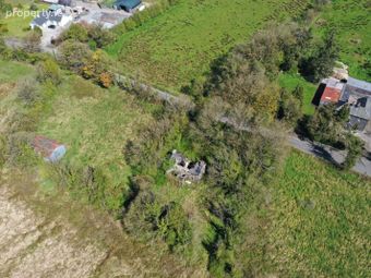 Rushpark, Farragher, Ballymacurley, Co. Roscommon - Image 3