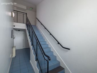 Apartment 21, Key West, Wexford Town, Co. Wexford - Image 3