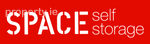 Space Self Storage