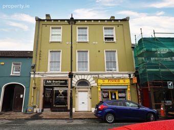 8 Francis Street, Dundalk, Co. Louth, Dundalk, Co. Louth - Image 3