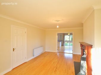 69 Athlumney Village, Navan, Co. Meath - Image 4