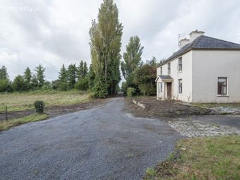 Clarary, Creagh, Creagh, Co. Roscommon - Image 2