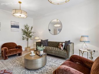 11 Drumnigh Oaks, Portmarnock, Co. Dublin, Portmarnock, Co. Dublin - Image 5
