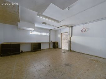 O Connell Court, Waterford City Centre, Co. Waterford - Image 3