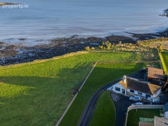 Island View, Rush Road, Skerries, Co. Dublin, Skerries, Co. Dublin - Image 4