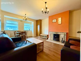 Brookview Apartments, Dublin Road, Athlone, Co. Westmeath - Image 3