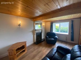 House D, Carnamuggagh Upper, Letterkenny, Co. Donegal, Letterkenny, Co. Donegal - Image 4