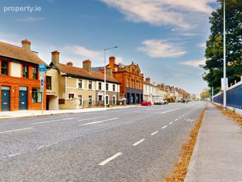 65 Rock Road, Blackrock, Co. Dublin, Blackrock, Co. Dublin - Image 2
