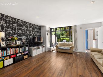 19 Waltrim Grove, Bray, Co. Wicklow, Bray, Co. Wicklow - Image 3