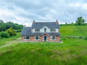 Redhills Demesne, Redhills, Co. Cavan, Redhills, Co. Cavan
