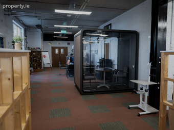 Unit R6 Clonard Rd, Clonard Village Centre, Clonard, Co. Wexford - Image 5