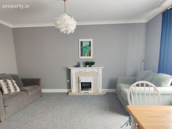 Irishtown Central,athlone,co. Westmeath, Athlone, Co. Westmeath