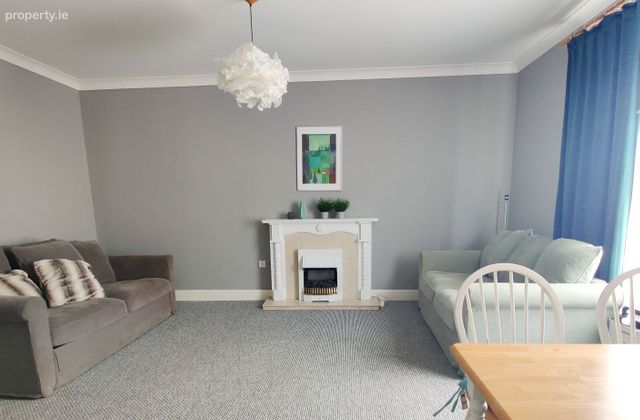 Irishtown Central,athlone,co. Westmeath, Athlone, Co. Westmeath - Click to view photos