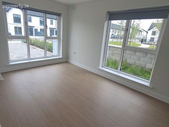 2 Bed Bungalow, Warrens Court, Ringaskiddy, Co. Cork - Image 4
