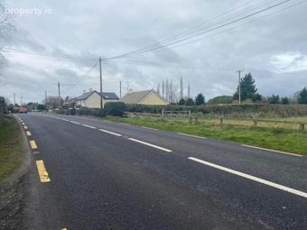 Calliaghstown, Kells, Co. Meath, Kells, Co. Meath - Image 5