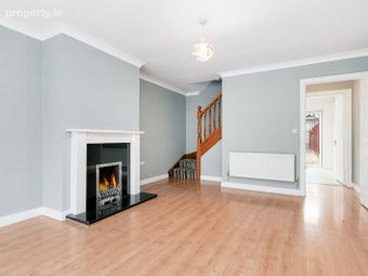 87 Br&uacute; Na Habhainn, Navan, Co. Meath - Image 4