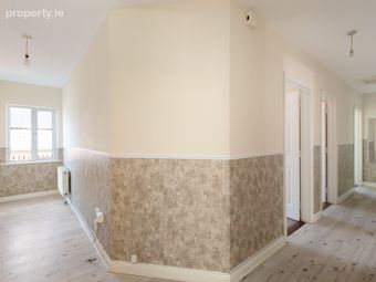 41 Harbour Court, Arklow, Co Wicklow, Arklow, Co. Wicklow - Image 5