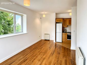 Apartment 57, Block 4, Weaver Court, Clondalkin, Dublin 22 - Image 4