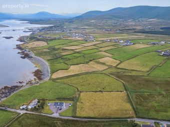 Reencaragh, Portmagee, Co. Kerry - Image 3