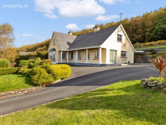Fern Hill, Ballinteskin, New Ross, Co. Wexford, Dunganstown, Co. Wexford - Image 4