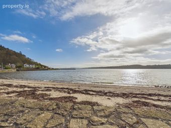 2 King's Crescent, Arthurstown, Ballyhack, Co. Wexford - Image 2