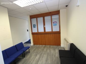 Seville House, 5 New Dock Street, Galway City Centre, Co. Galway - Image 4