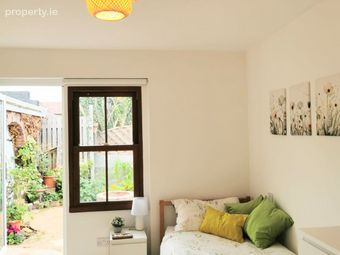 23a Lower Green, Kilcoole, Greystones, Co. Wicklow, Kilcoole, Co. Wicklow