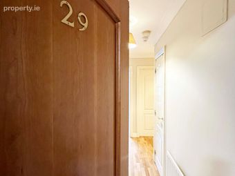 Apartment 29, Heather Court, Stepaside, Dublin 18 - Image 2