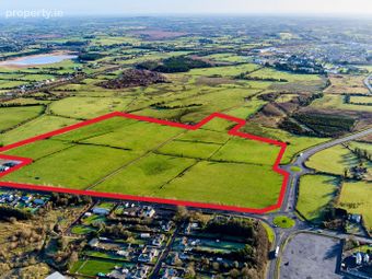 Robinnstown, Mullingar, Co. Westmeath - Image 2