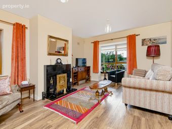 7 Westwinds, Kilrane, Rosslare Harbour, Co.wexford, Kilrane, Co. Wexford - Image 4