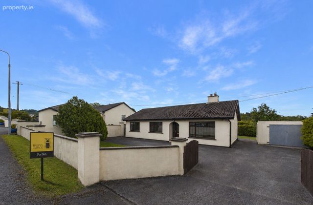 Ashtown, Templeorum, Piltown, Co. Kilkenny - Click to view photos