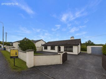 Ashtown, Templeorum, Piltown, Co. Kilkenny