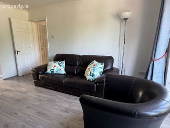 85 Alderbrook, Frankfield, Frankfield, Co. Cork - Image 4
