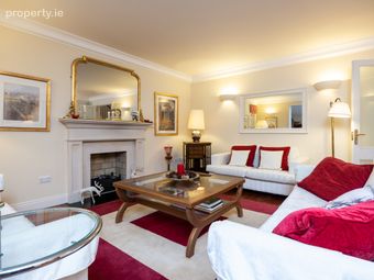 Nutley Road, Donnybrook, Donnybrook, Dublin 4 - Image 3
