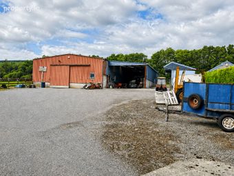 Woodhaven, Clonmore North, Cahir, Co. Tipperary - Image 4