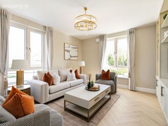 The Ash, Dunboyne, Co. Meath - Image 5