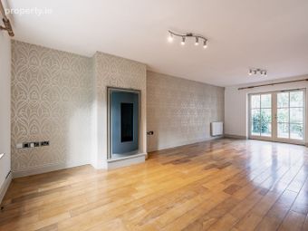 14 Finnihy Woods, Gortamullen, Kenmare, Kenmare, Co. Kerry - Image 5