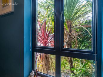 75 Grange Abbey Road, Grange Abbey, Donaghmede, Dublin 13 - Image 5